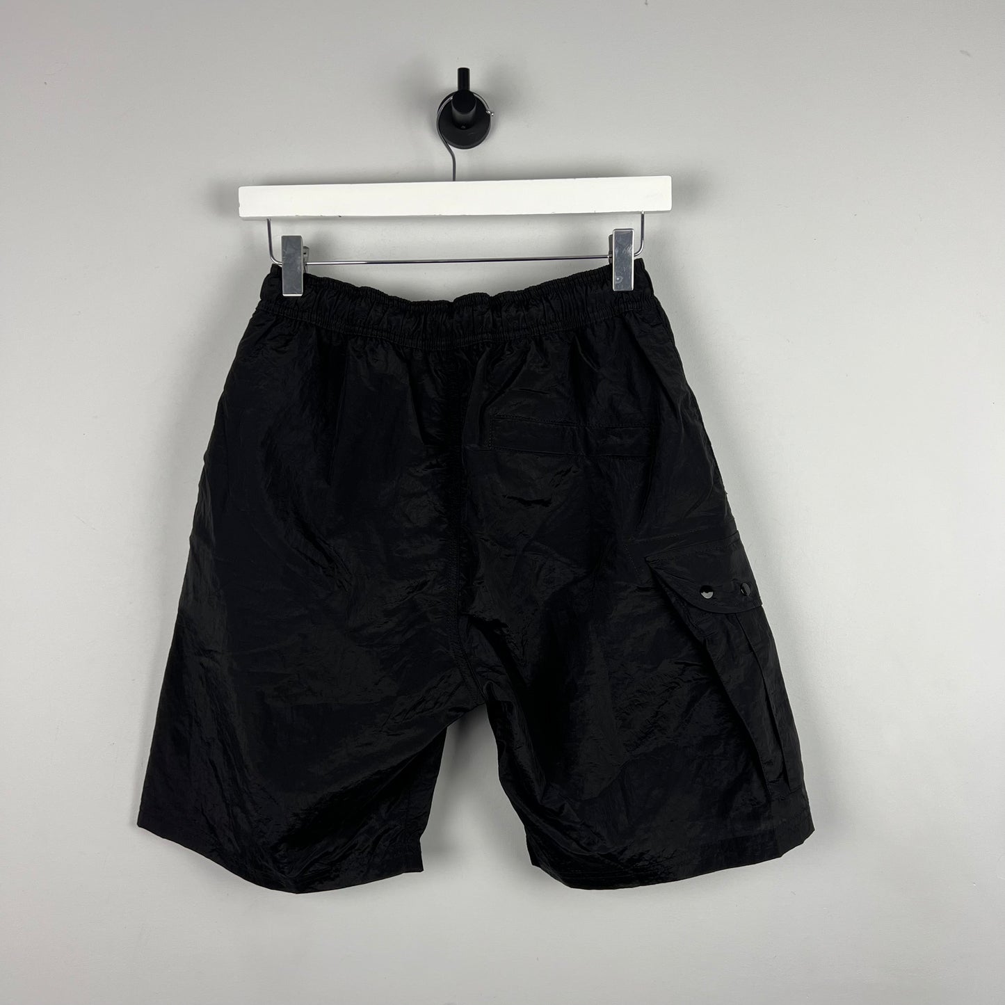 Stone Island Compass Swim Shorts