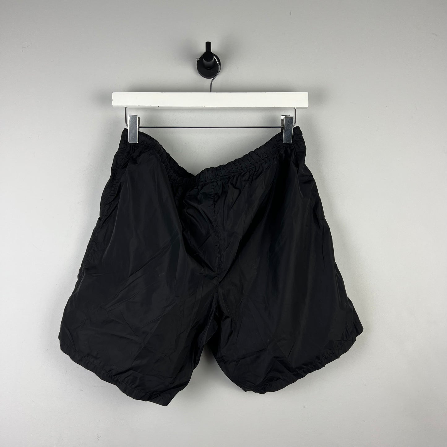 Prada Sport Swim Shorts (w34”)