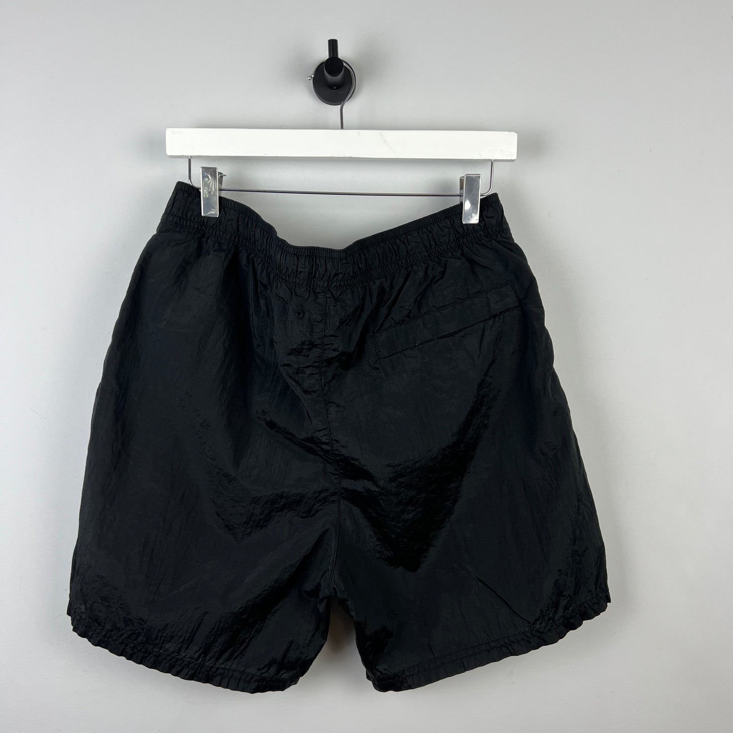 Stone Island Swim Shorts (L)