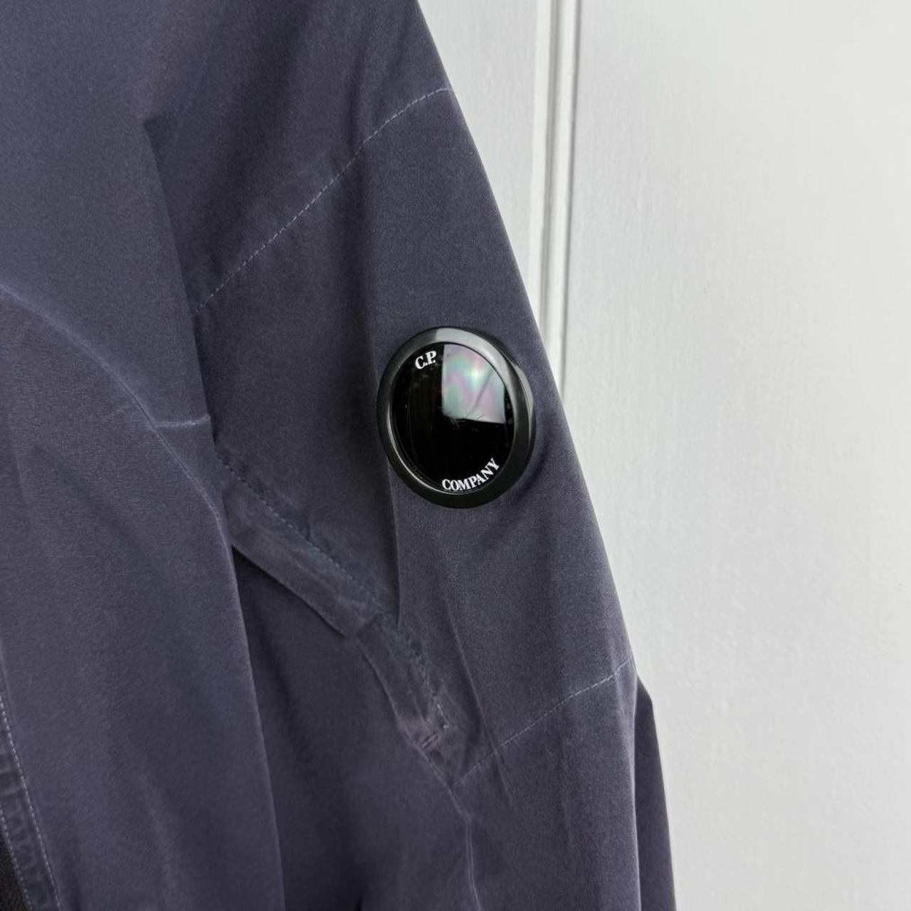 CP Company Re Colour Pro Tek Jacket (S/M)
