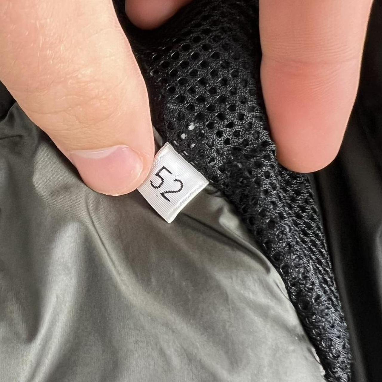CP Shell Goggle Jacket (M)