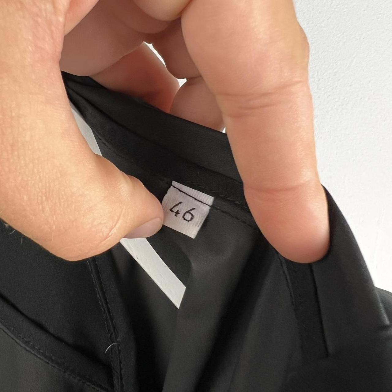 CP Company Pro Tek Jacket (S)