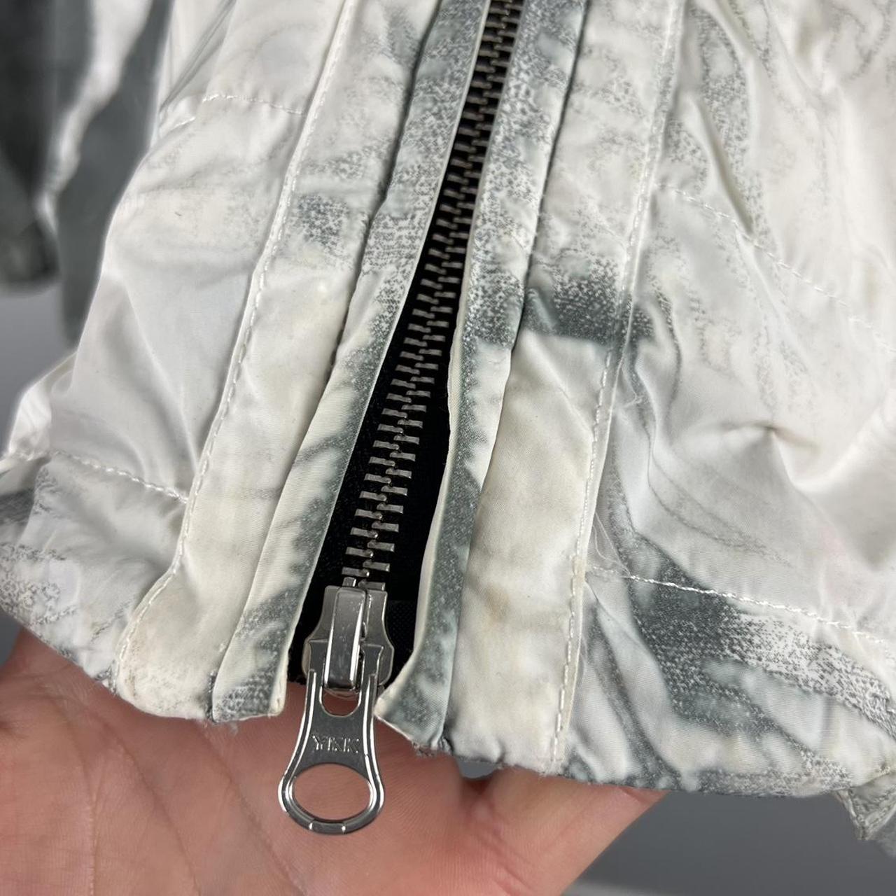 CP Company Tracery Jacket (M)