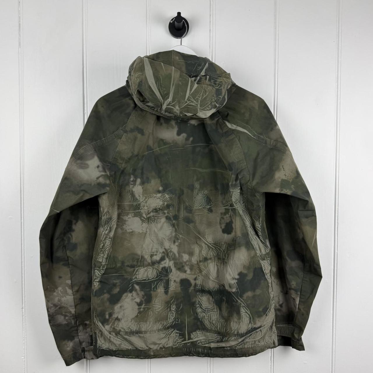 CP Company Tracery Jacket (S/M)