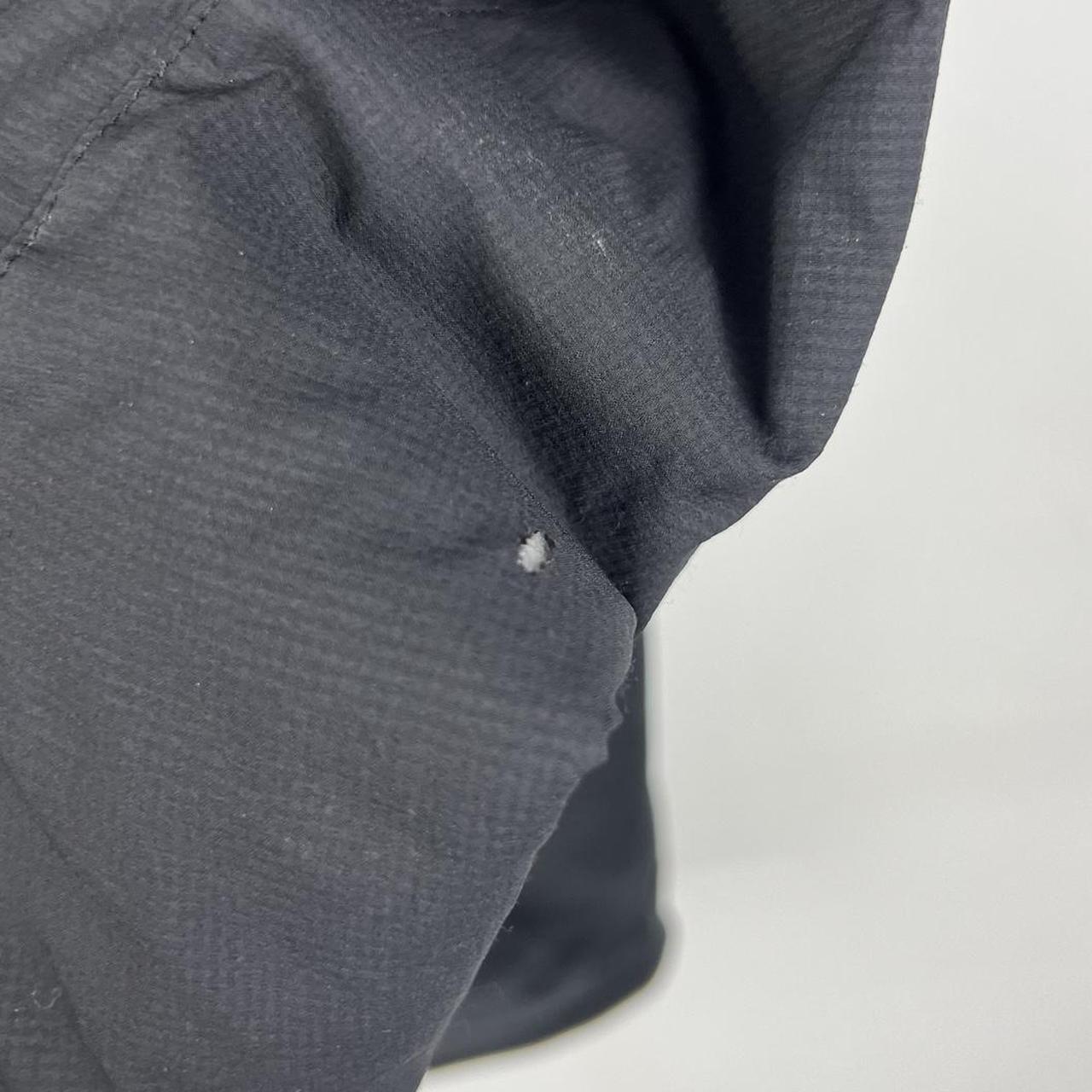 Arcteryx Atom LT Jacket (S)