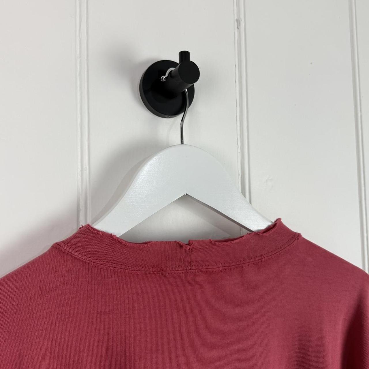 90s Stone Island Marina T-shirt (L)