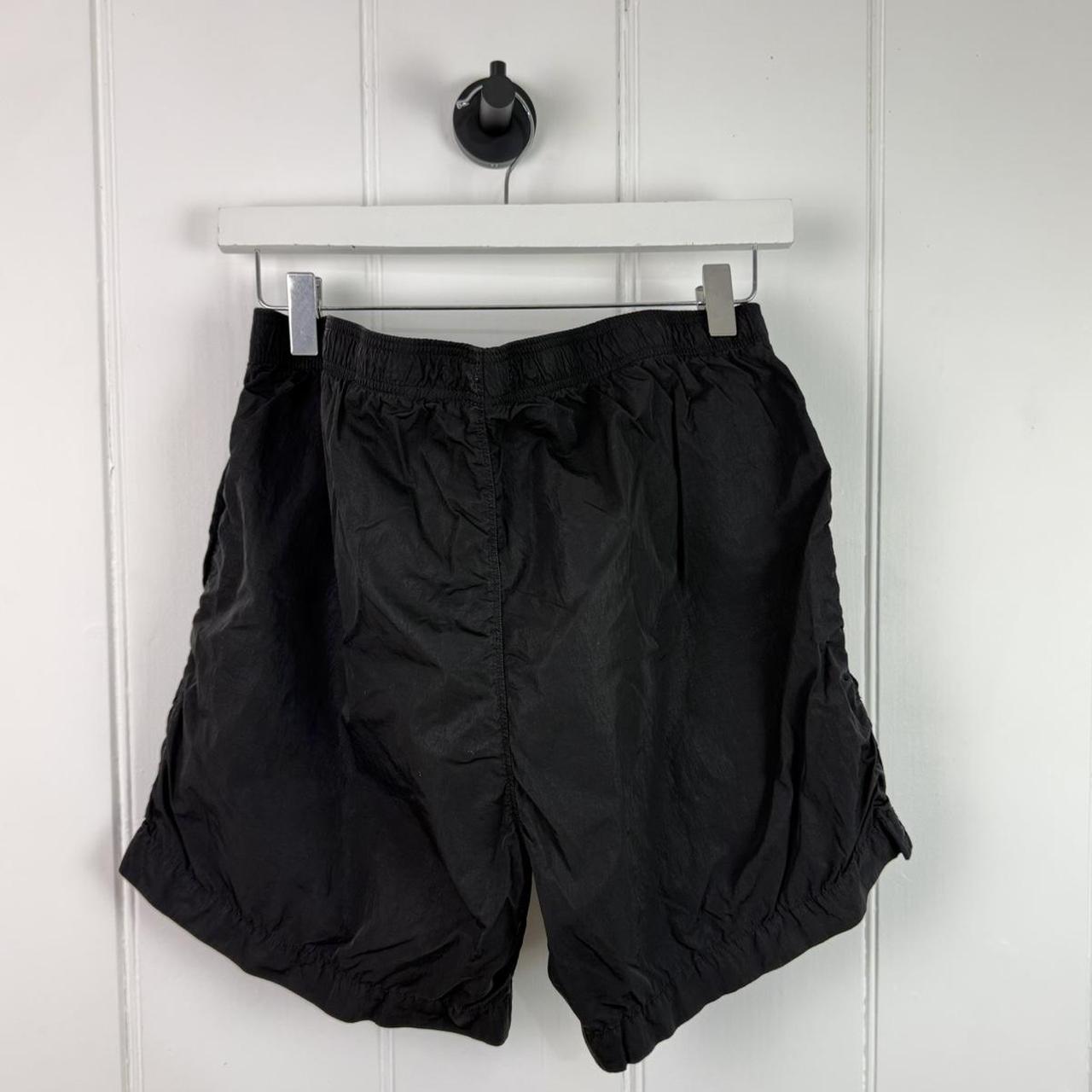 CP Company Swim Shorts (M)
