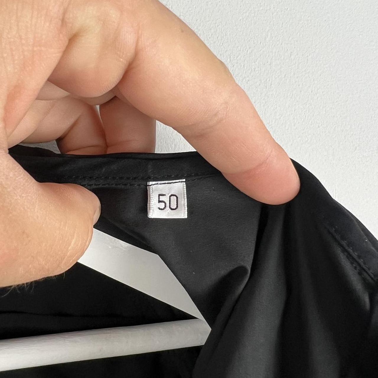 CP Company Pro Tek Jacket (L)