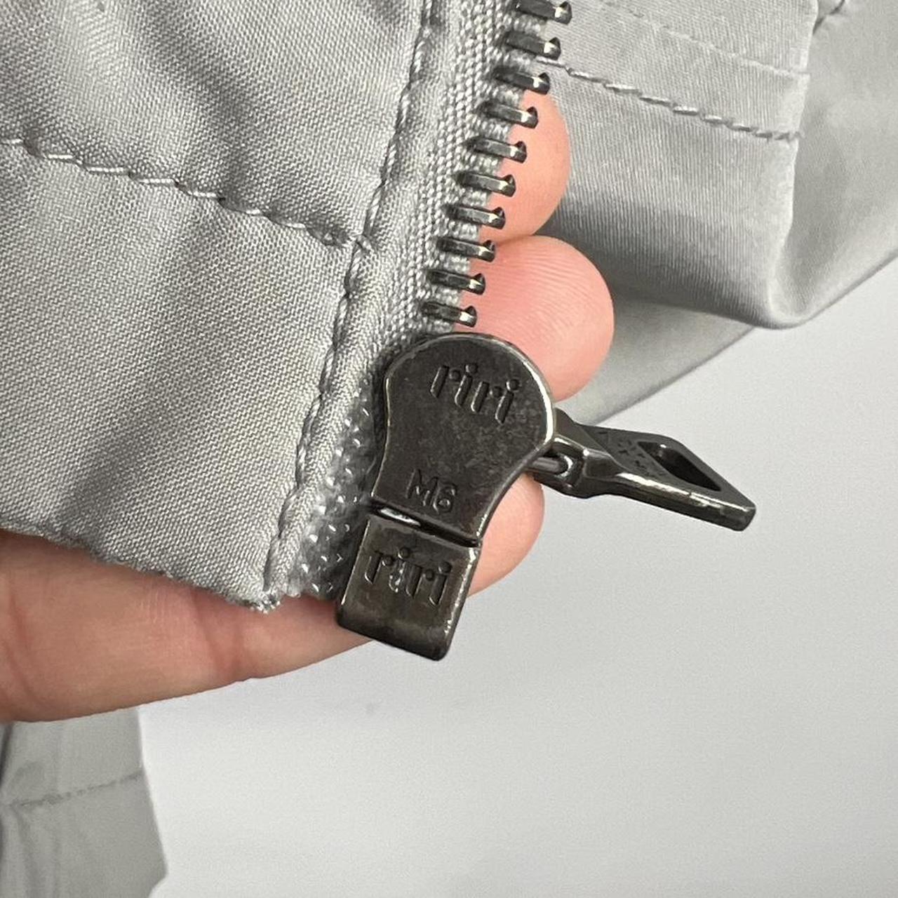 00s Prada Sport Goretex Jacket (L/XL)