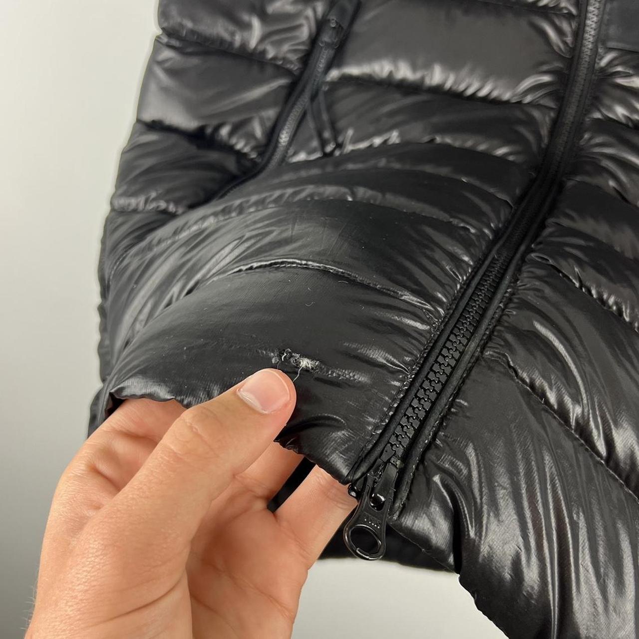 CP Company Padded Gilet (M)