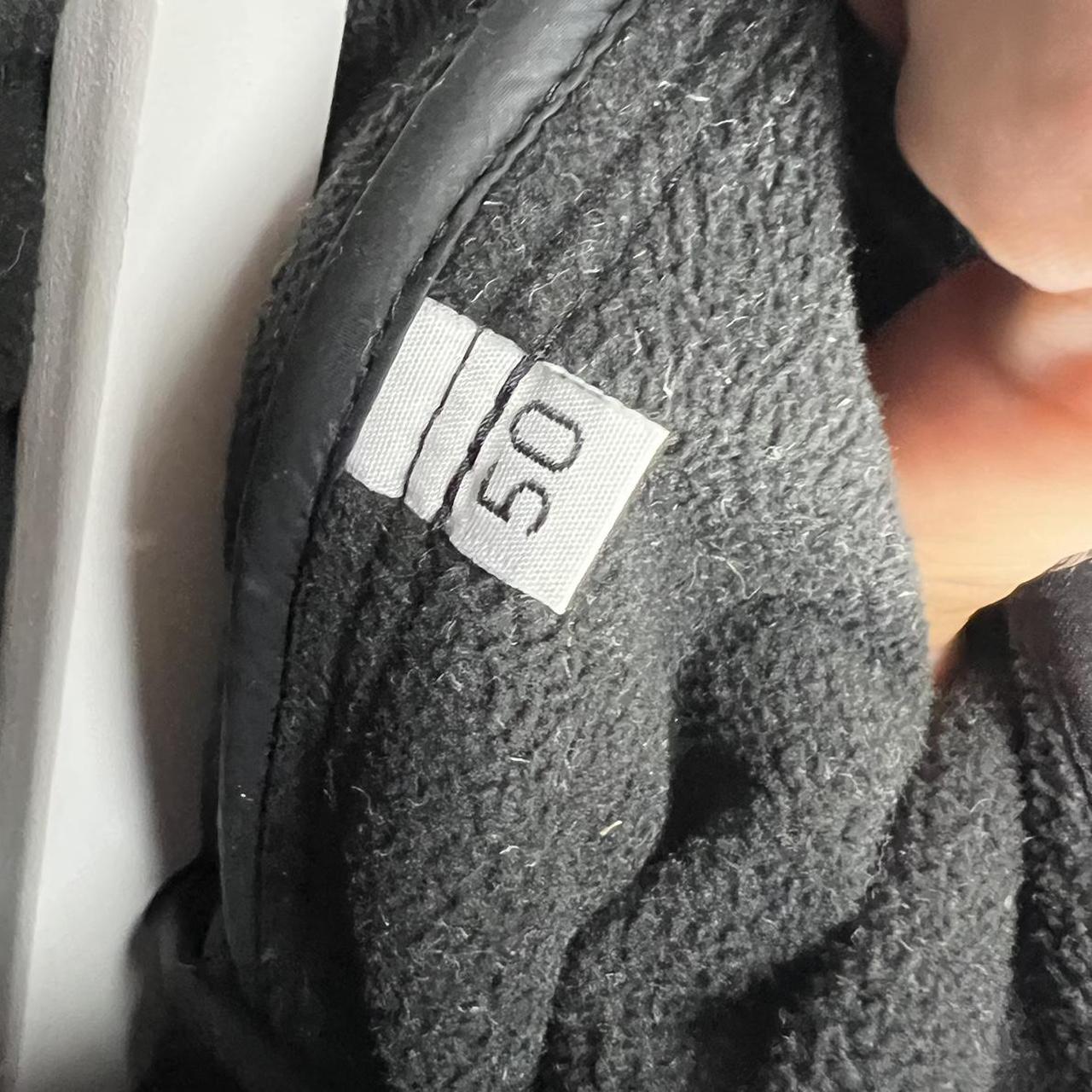 CP Company Soft Shell Jacket (L)