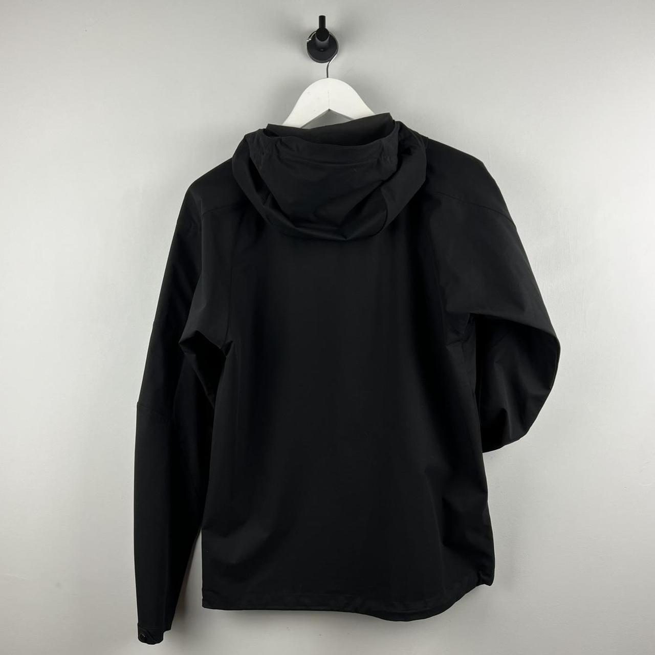 CP Company Pro Tek Jacket (S)