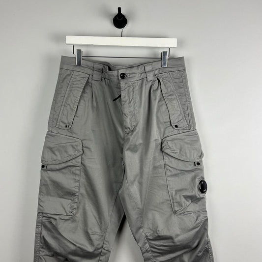 CP Company Cargo Pants (W36")