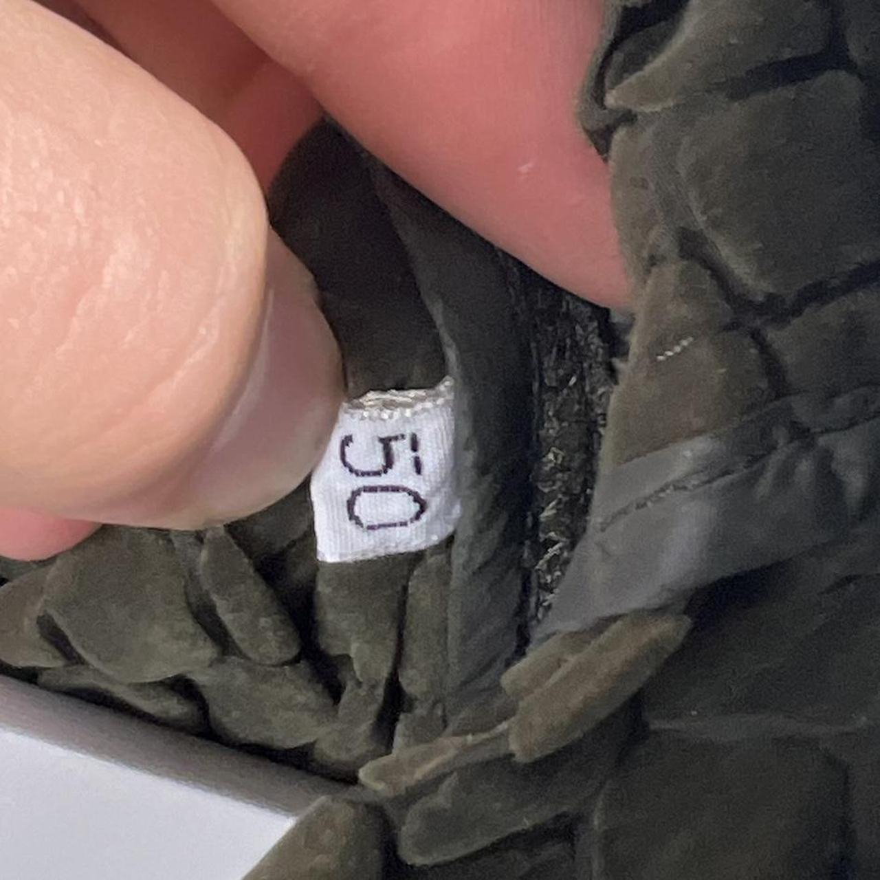 CP Company AIRNET Jacket (L)