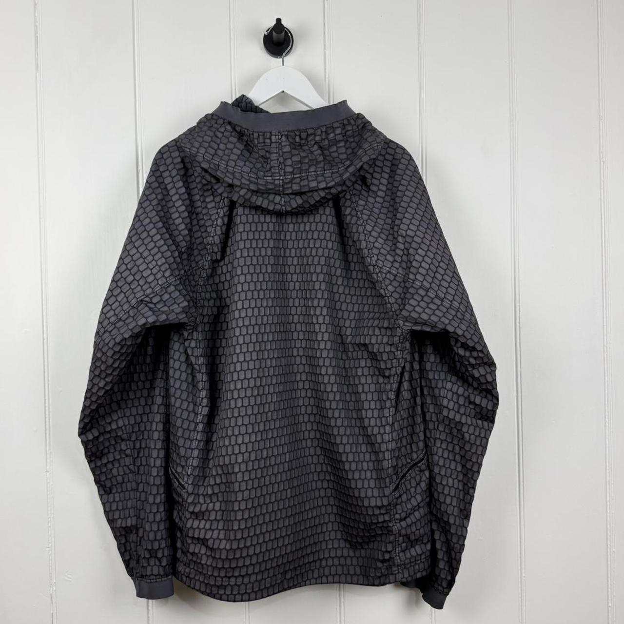 CP Company Airnet Jacket (XL)