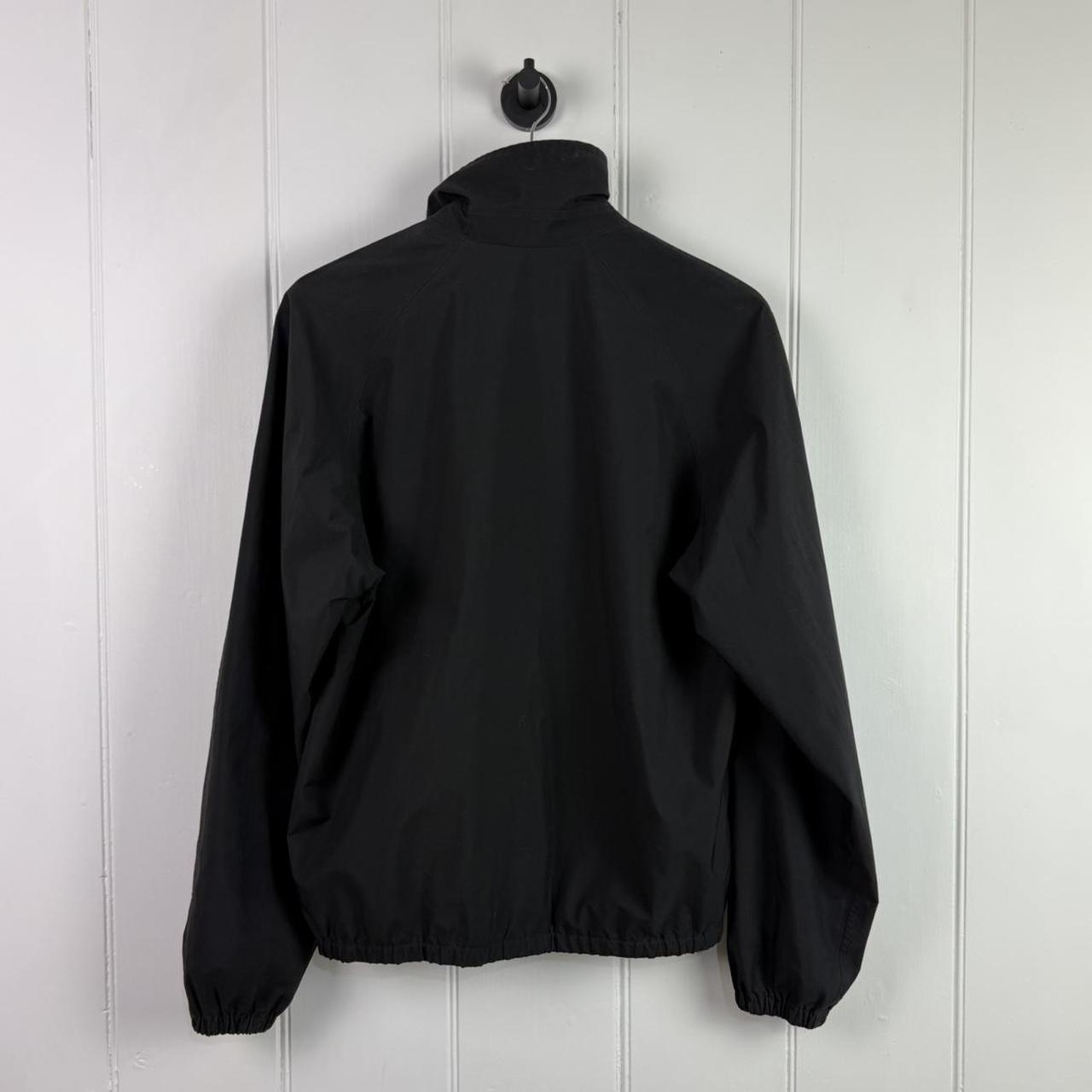 00s Prada Sport Goretex Jacket (M)