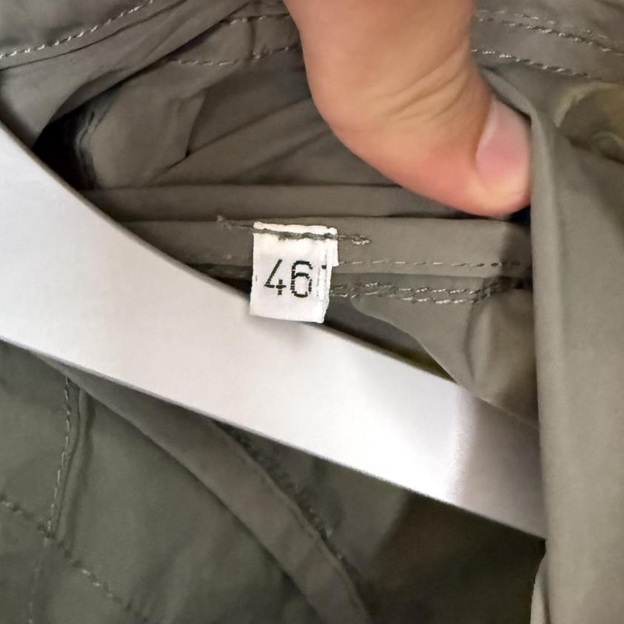 CP Company Tracery Jacket (S/M)