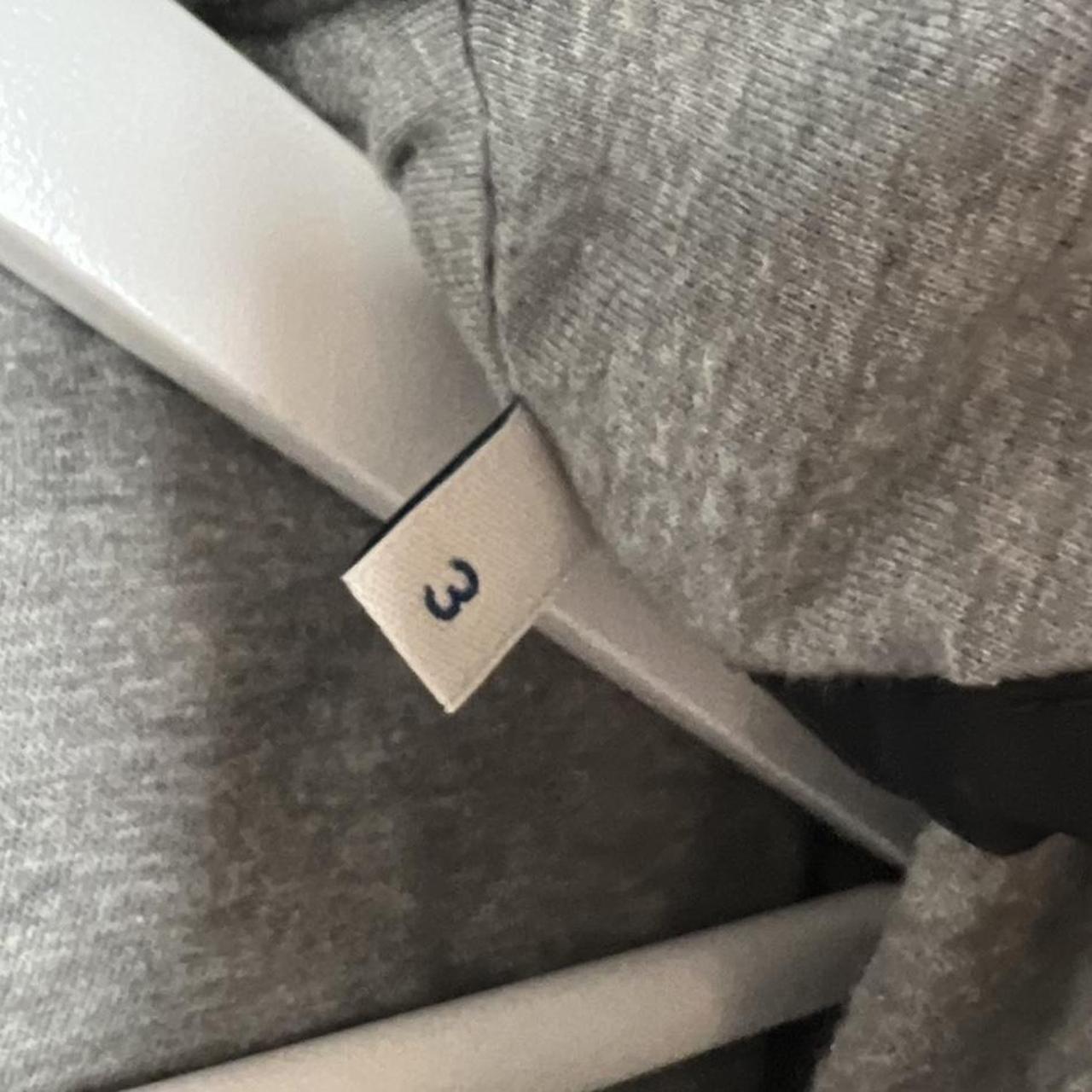 Moncler Urville Winbreaker Jacket (L)