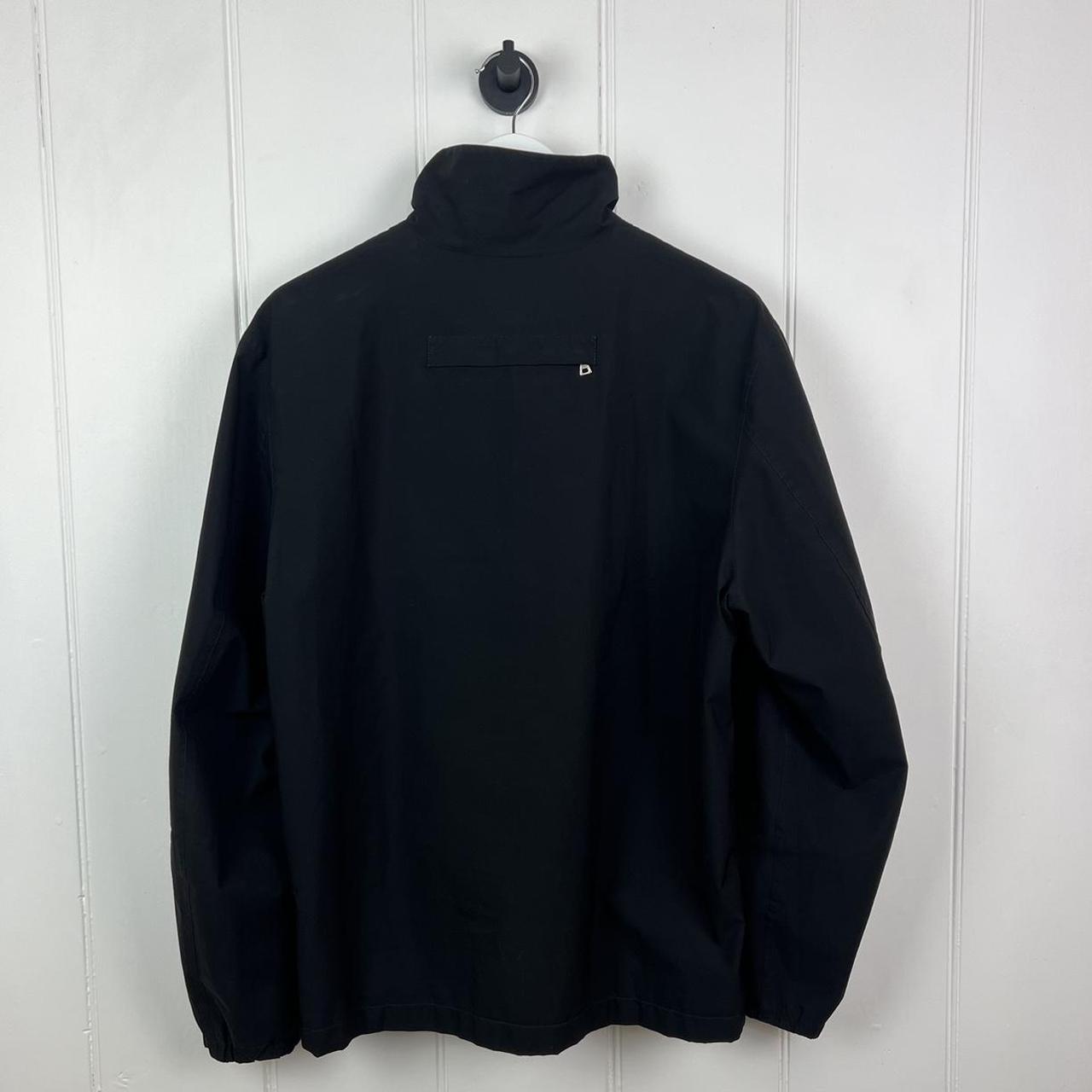 00s Prada Sport Windbreaker Jacket (L)