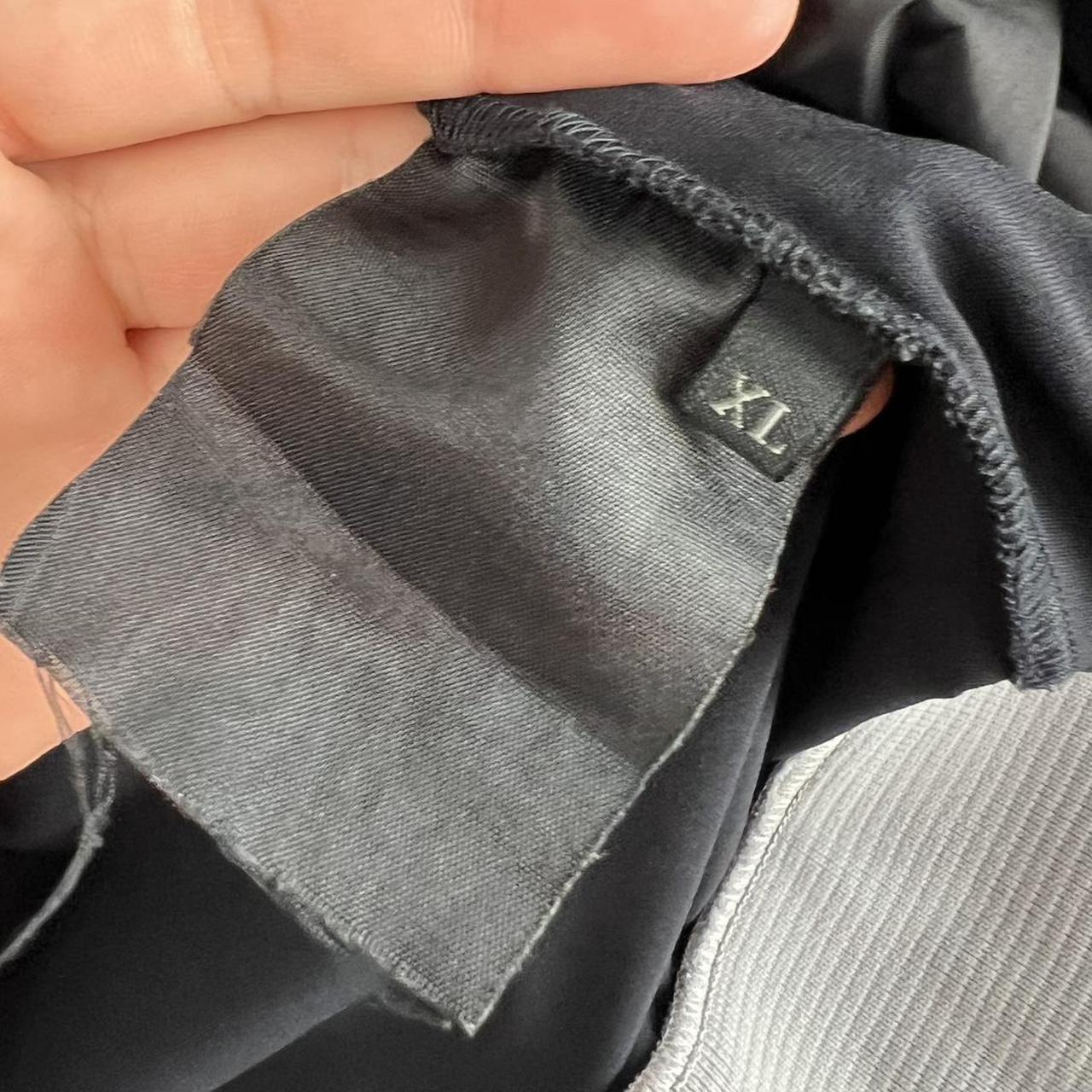 00’s Prada Sport Jacket (M/L)