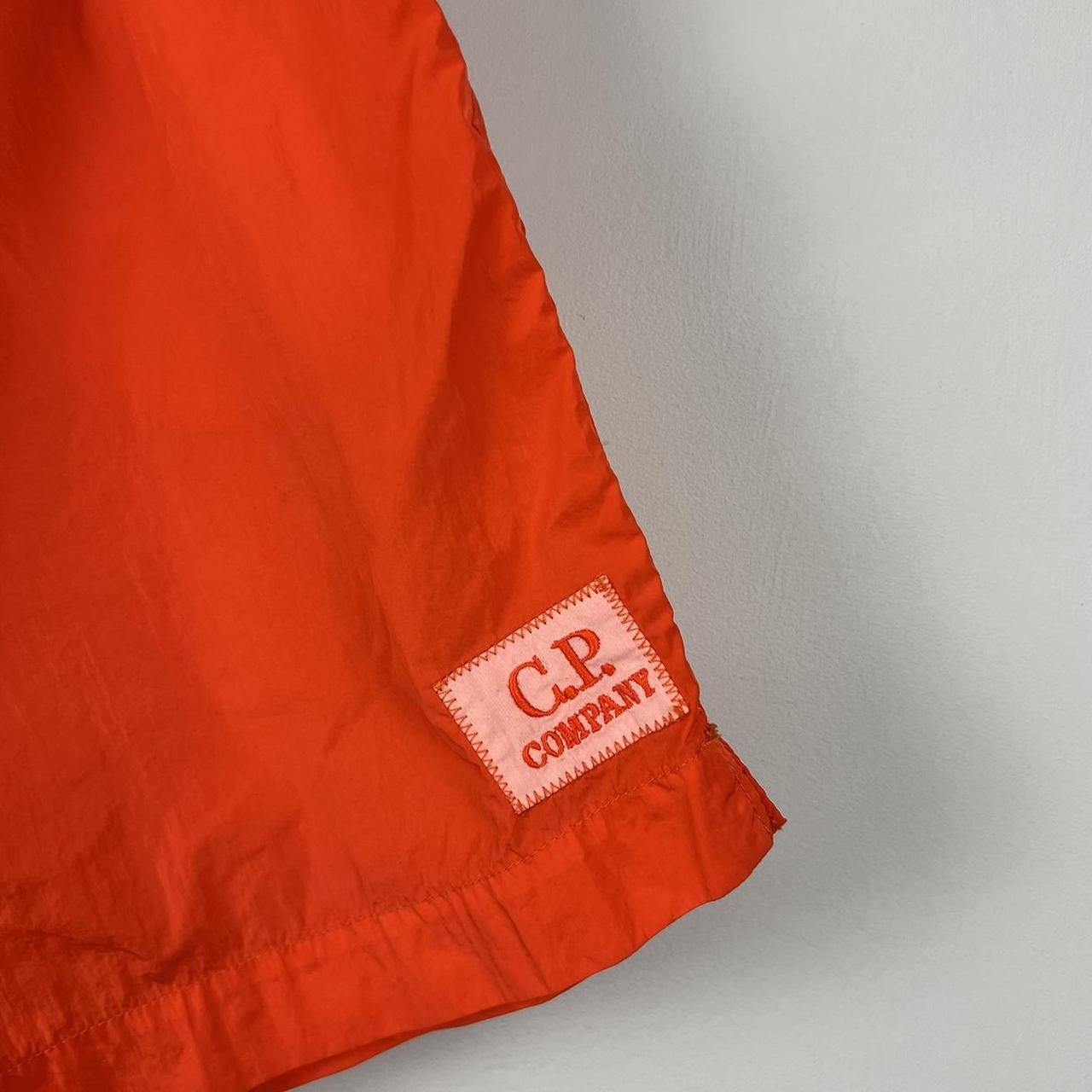 CP Company Swim Shorts (L)