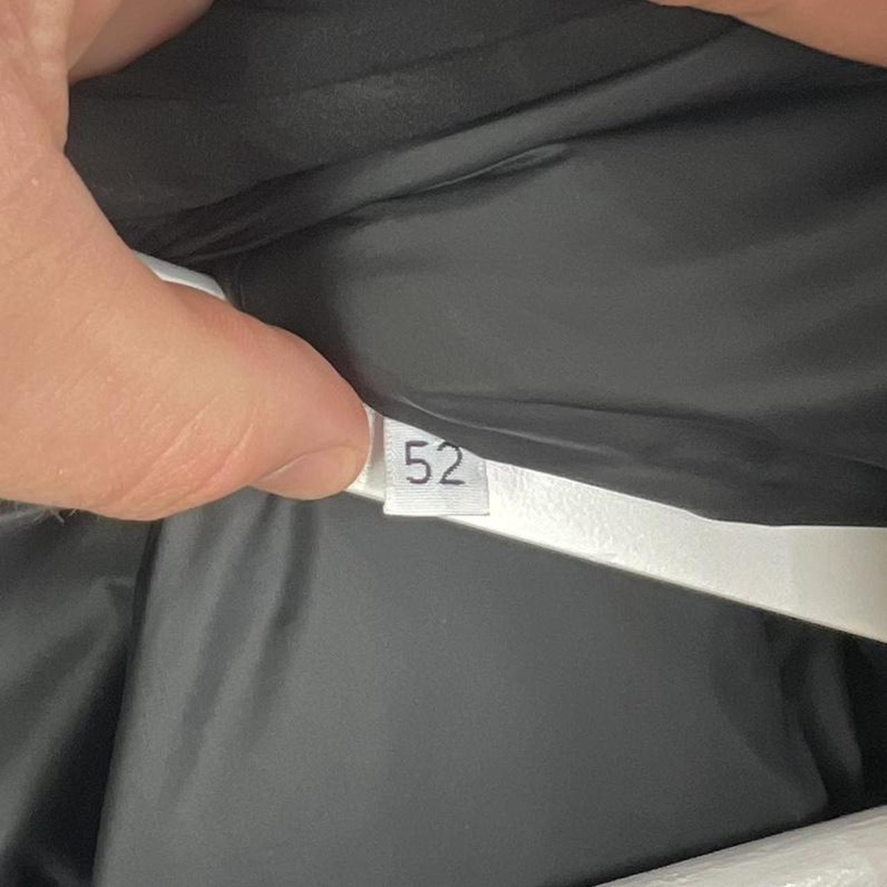 CP Company Pro Tek Jacket (L)