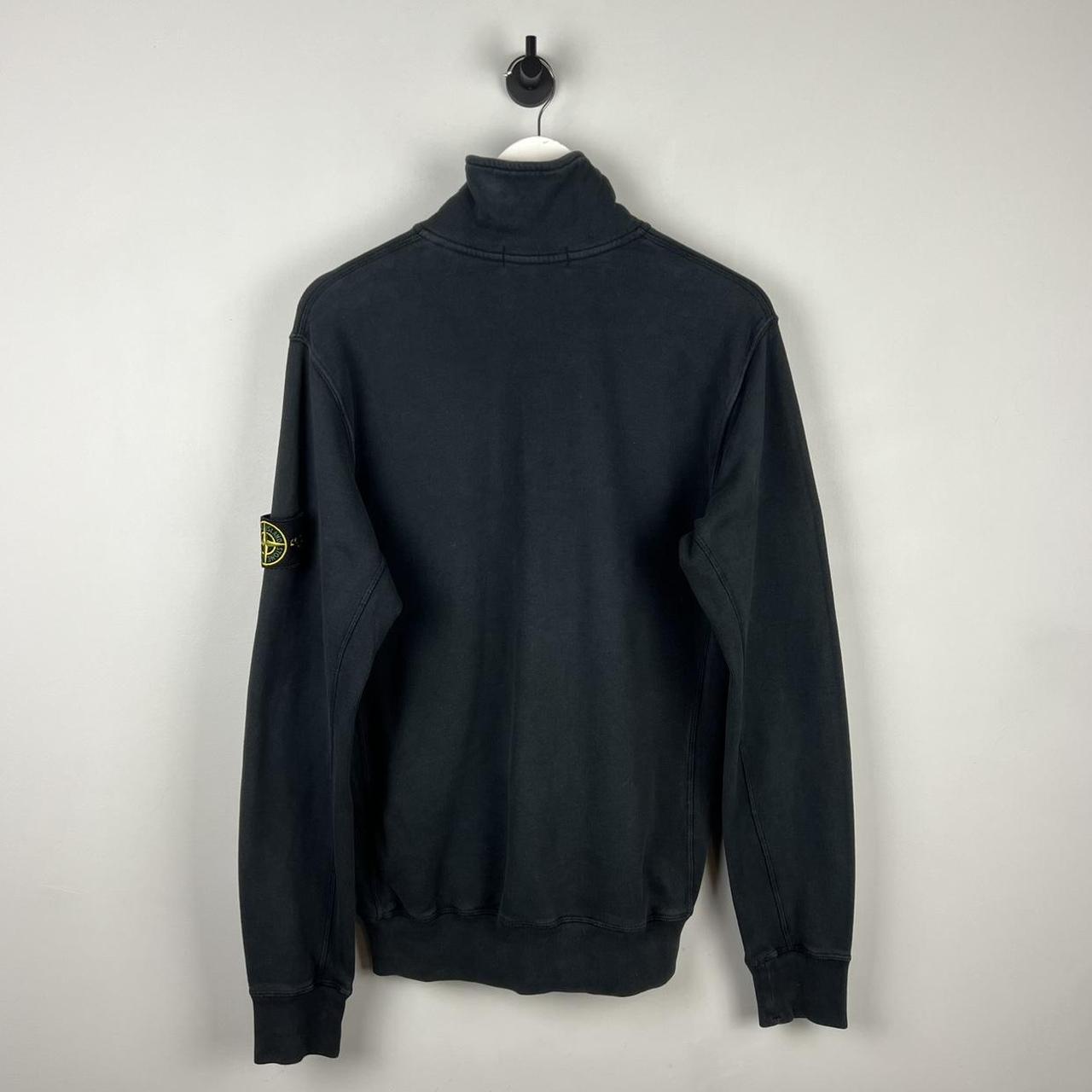 Stone Island Jumper (L)