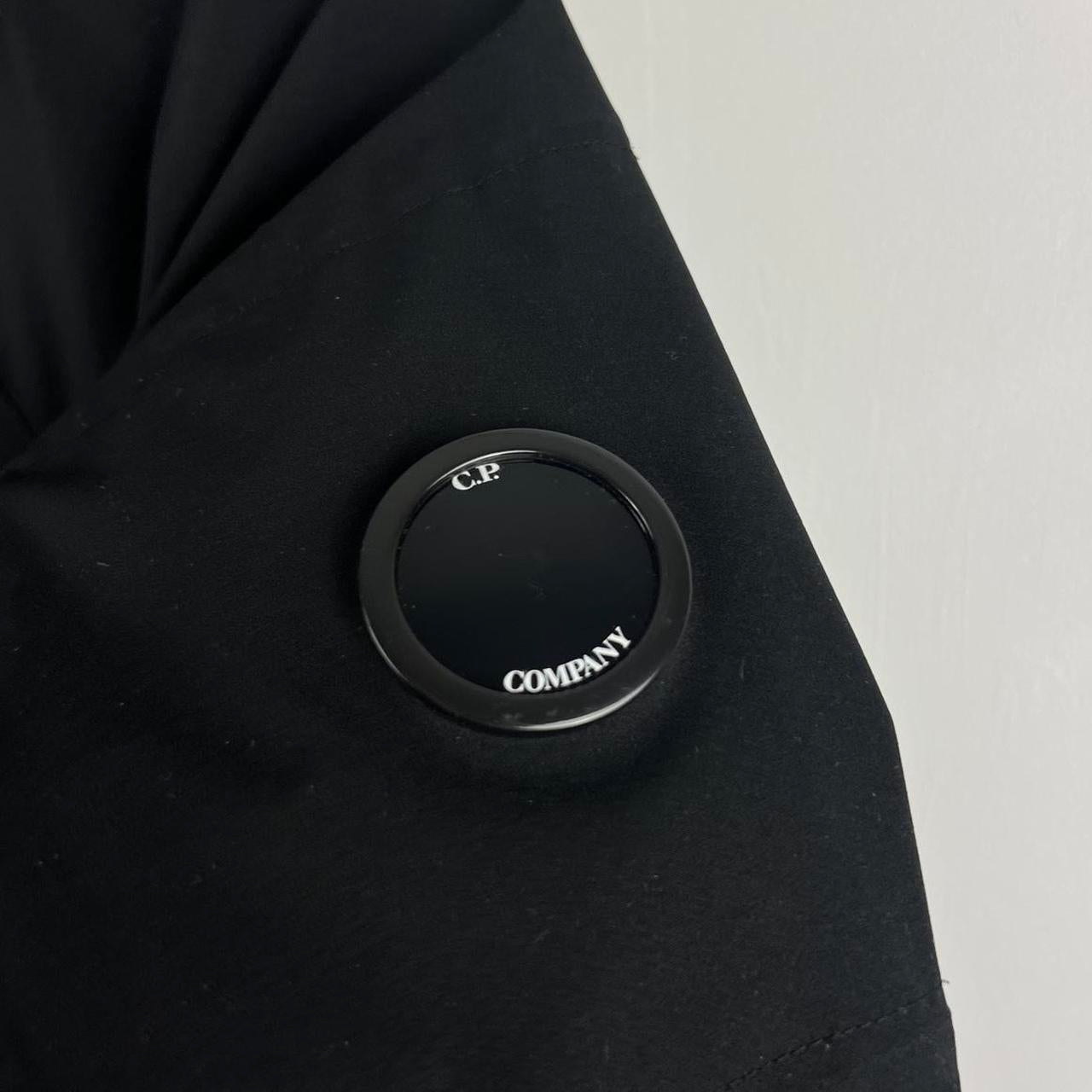 CP Company Pro Tek Jacket (L)