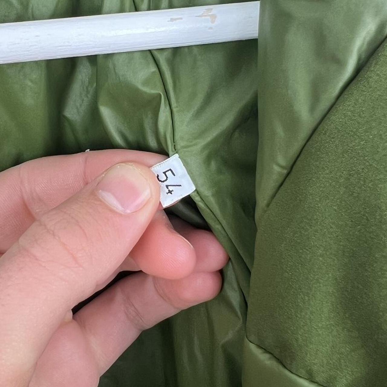 CP Company Insulated Pro Tek Jacket (XL)