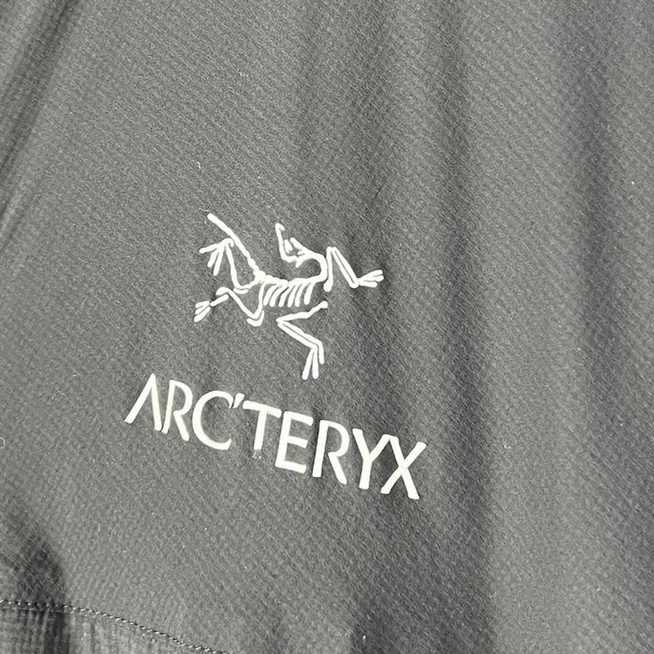 Arcteryx Atom LT Jacket (S)