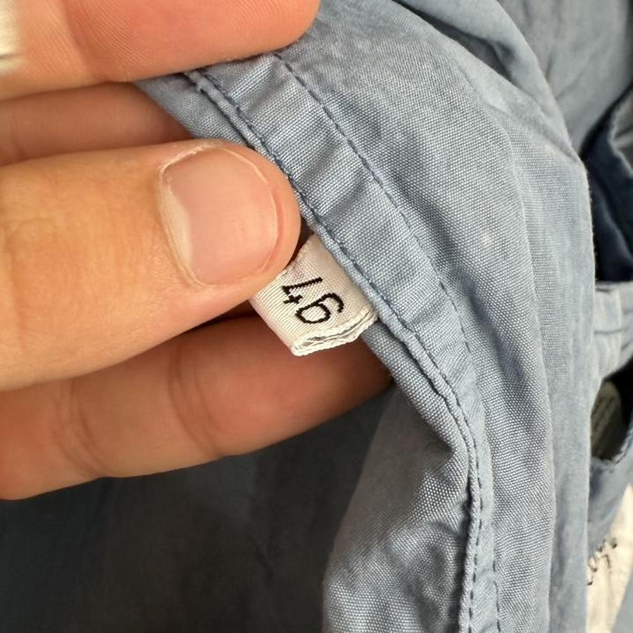 CP Company Jacket (S)