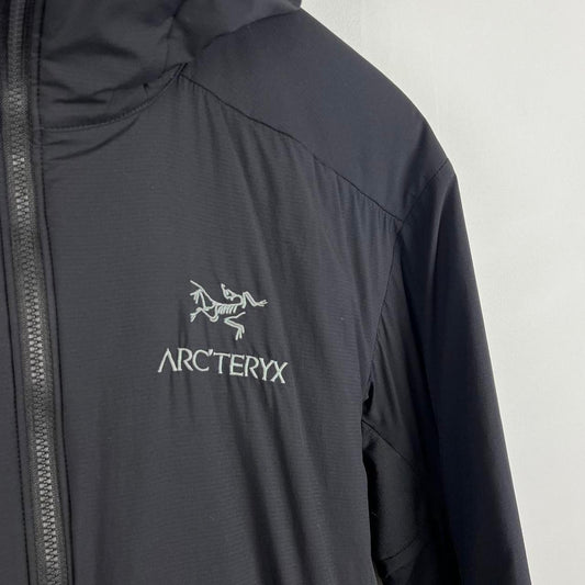 Arcteryx Atom LT Jacket (S/M)