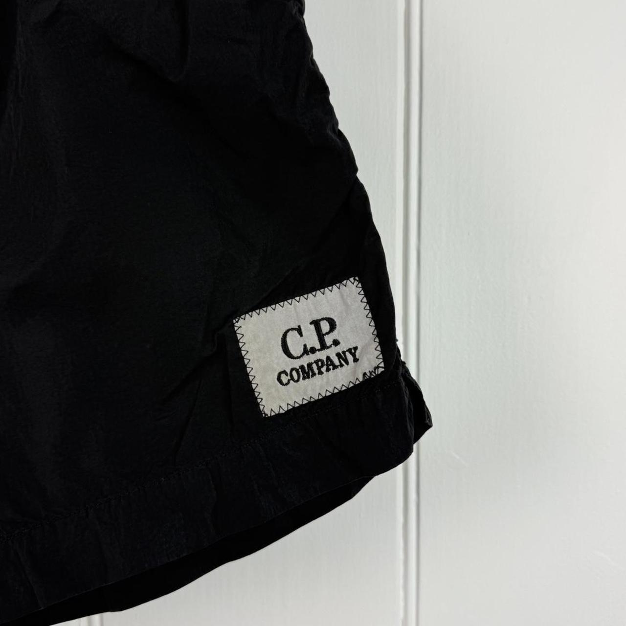 CP Company Swim Shorts (M)