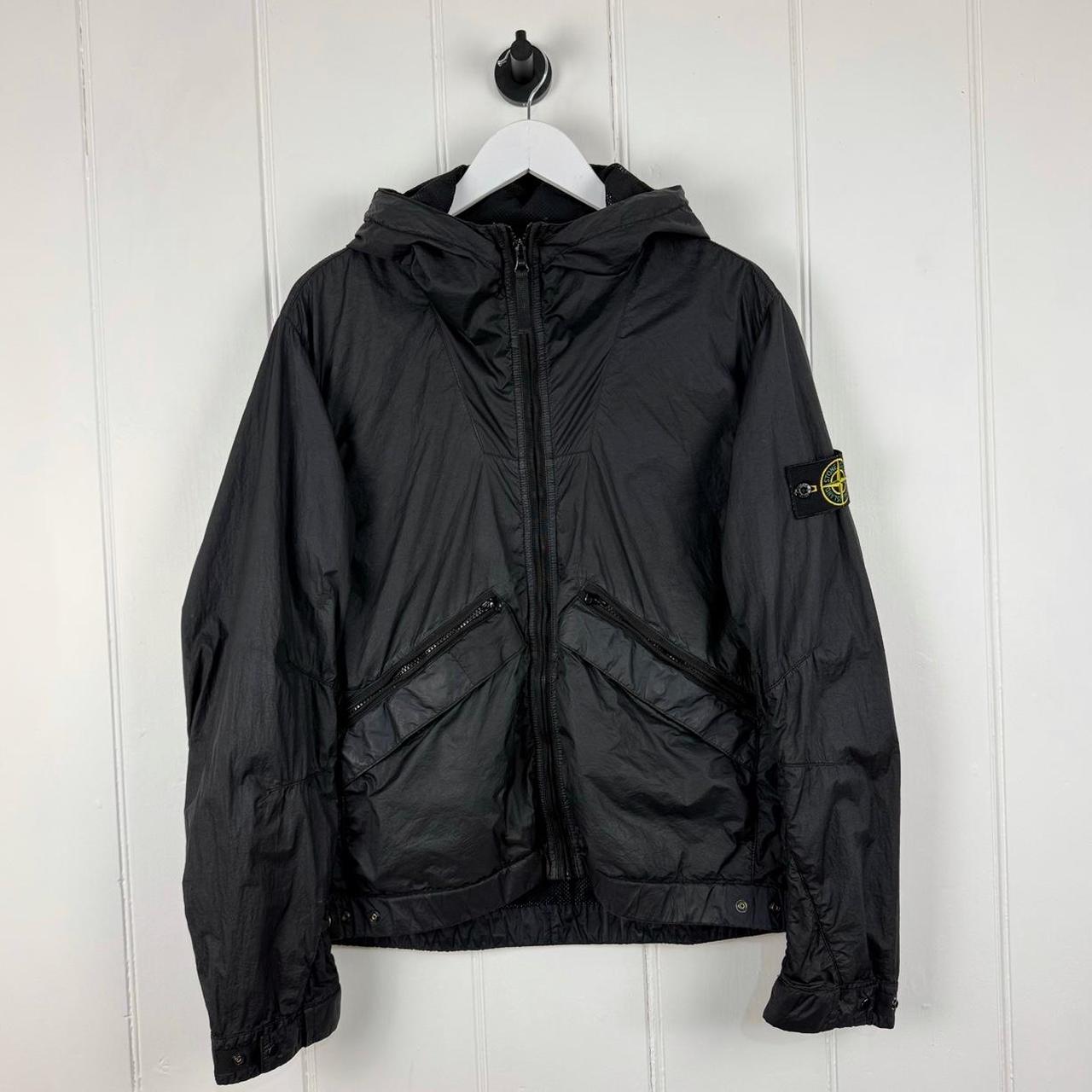 Stone Island Membrana TC (M)