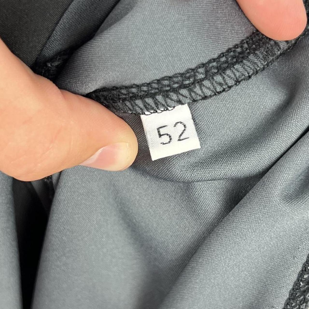 CP Company Soft Shell Smock Jacket (XL)