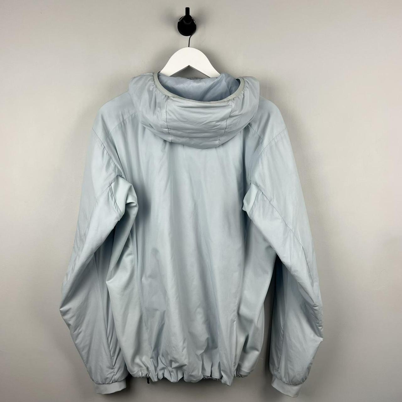 Arcteryx Atom LT Hoody / Jacket (M)
