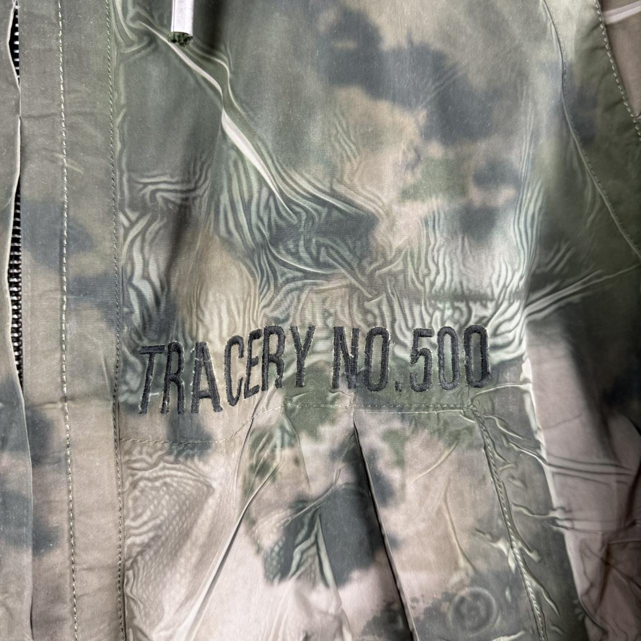 CP Company Tracery Jacket (S/M)