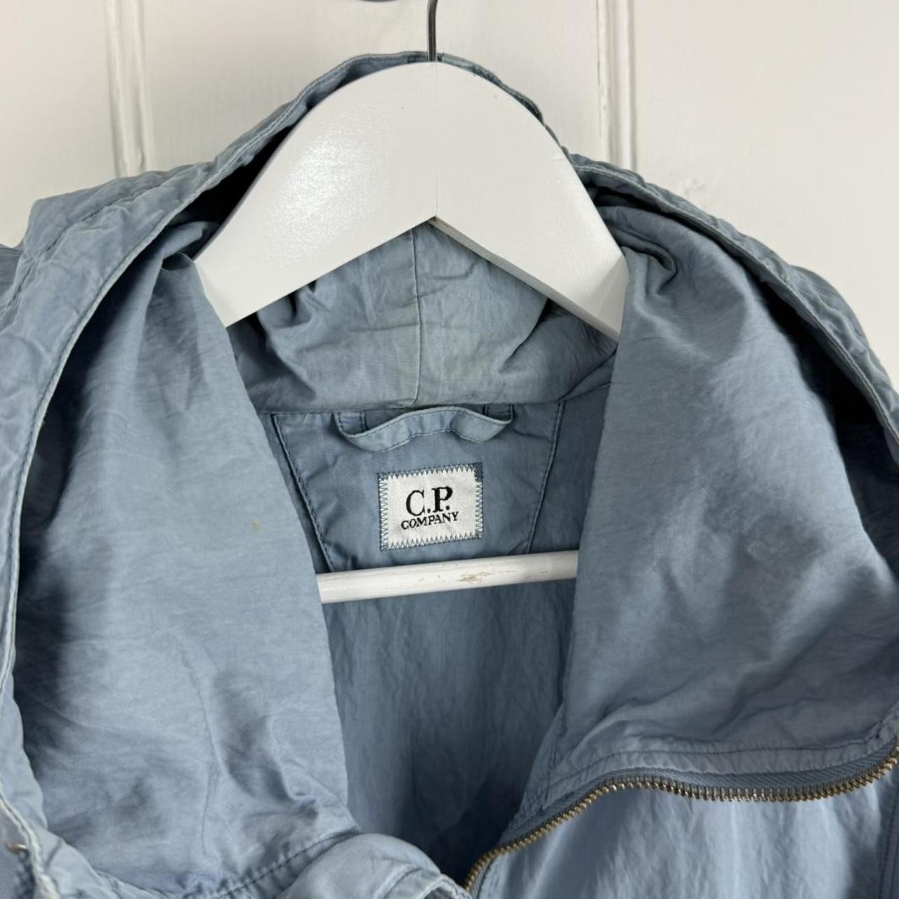 CP Company Jacket (S)