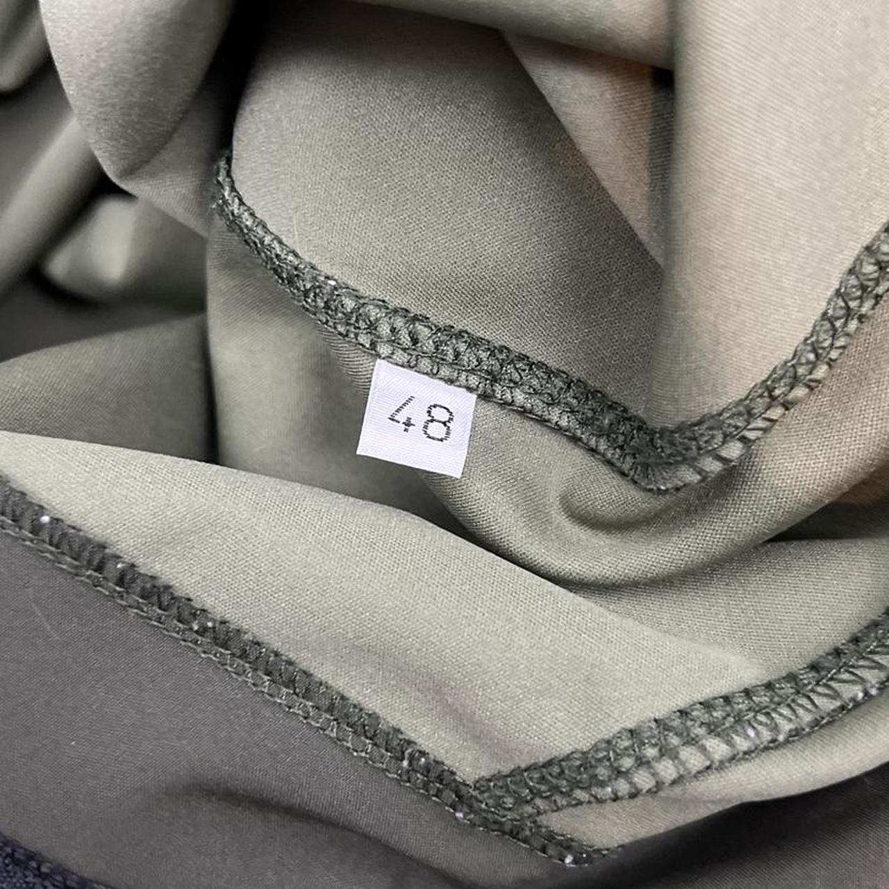CP Company Soft Shell Smock Jacket (M)