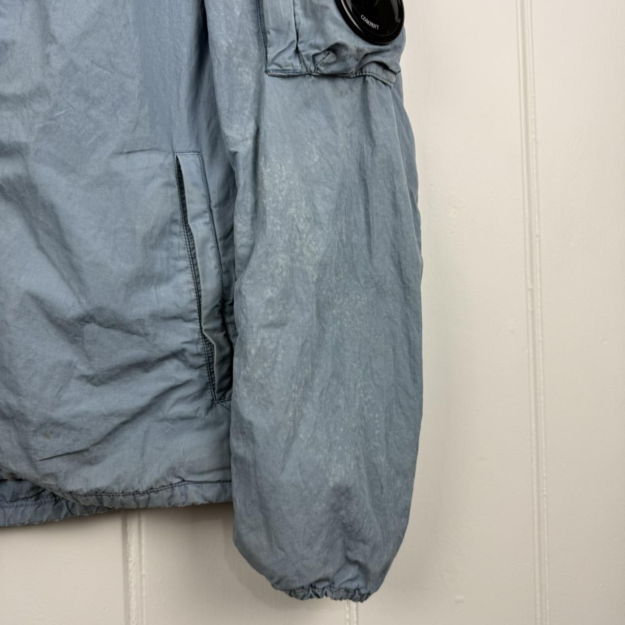 CP Company Jacket (S)