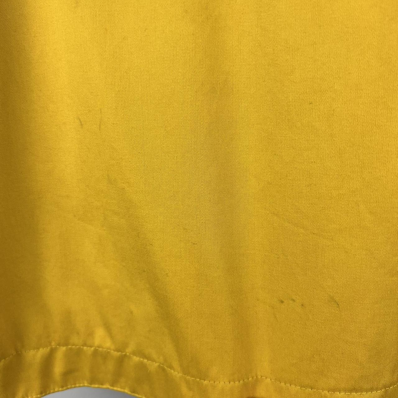 Stone Island 40th Anniversary Smock Jacket (M)