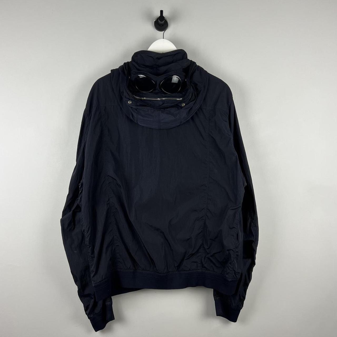 CP Company Nylon Jacket (XL)