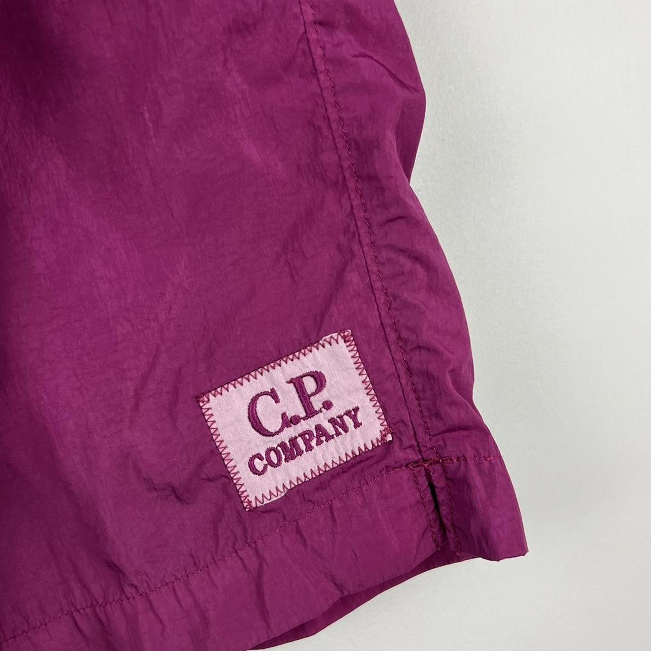 CP Company Swim Shorts (L)
