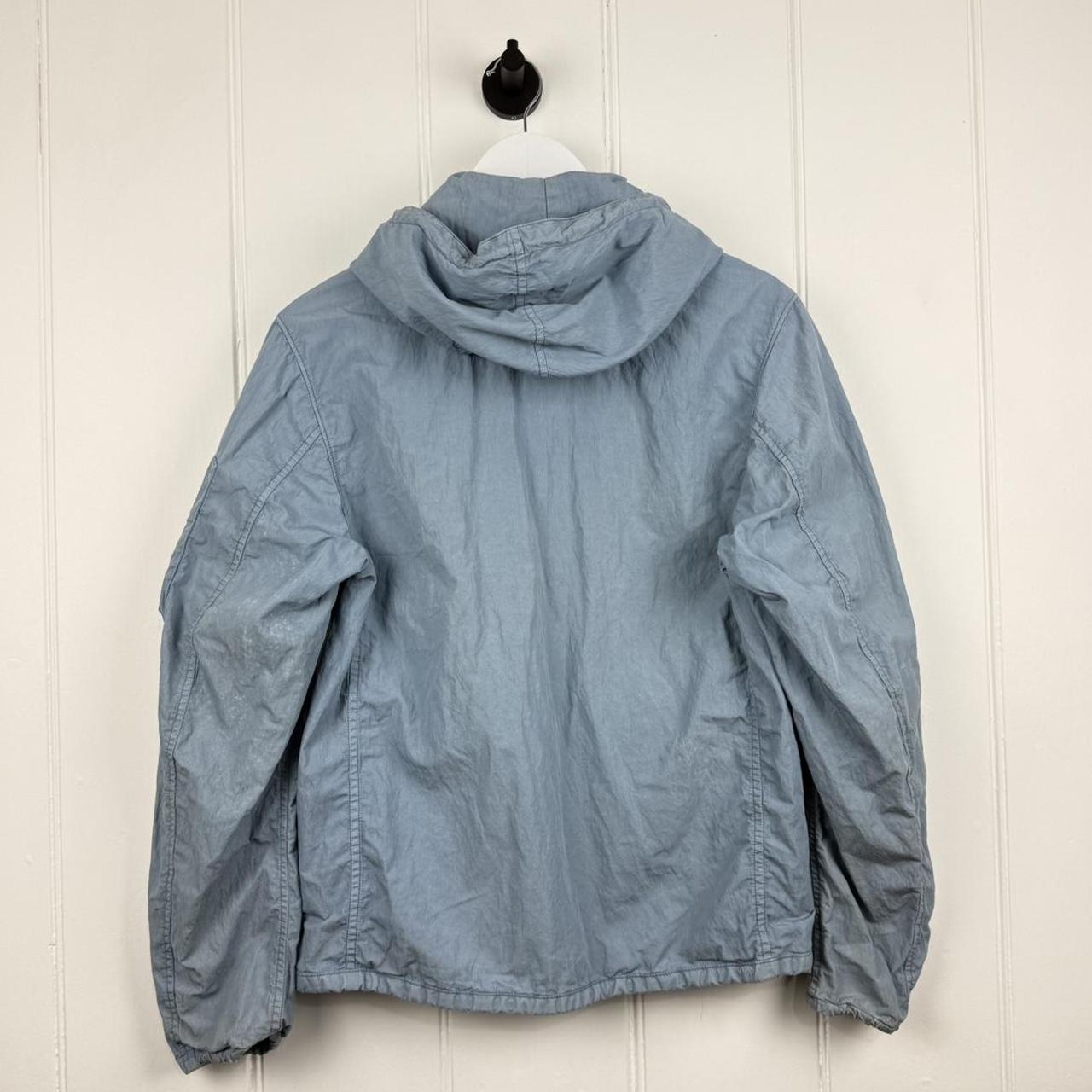 CP Company Jacket (S)
