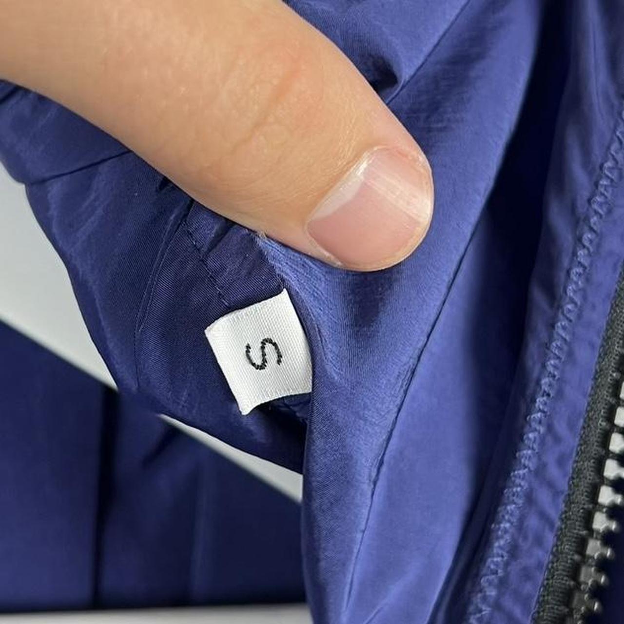 CP Company Nylon Jacket (S)