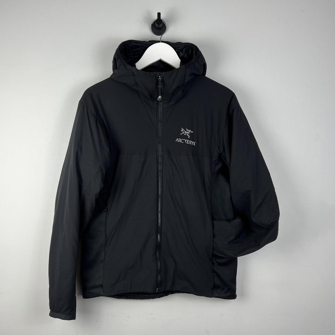 Arcteryx Atom LT Jacket (S)