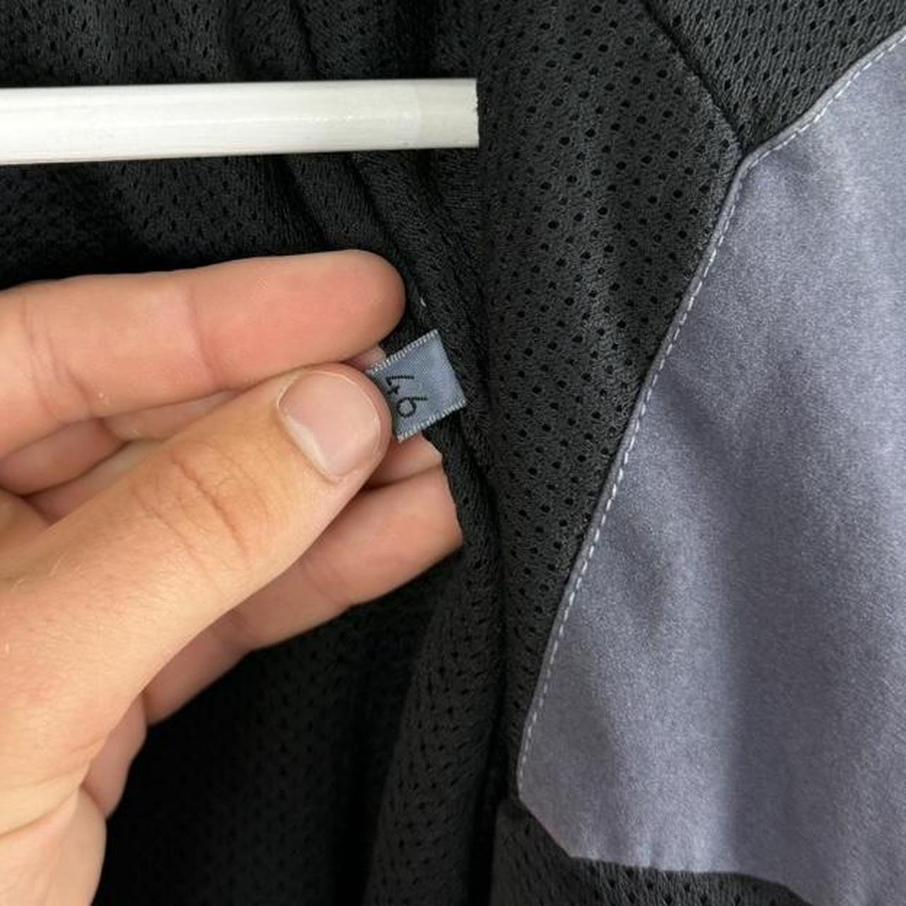CP Company Re Colour Pro Tek Jacket (S/M)