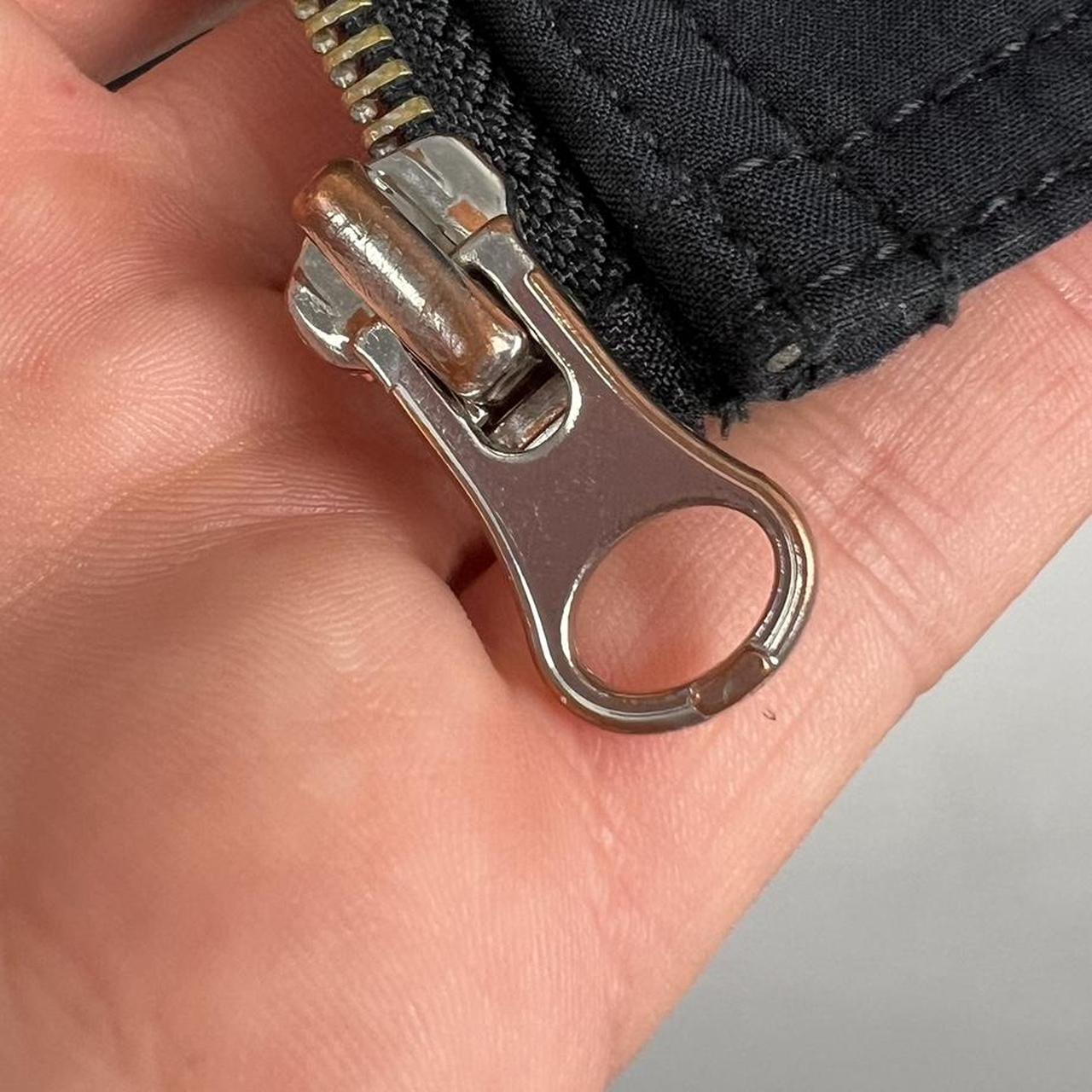 Stone Island Soft Shell R Jacket (S)