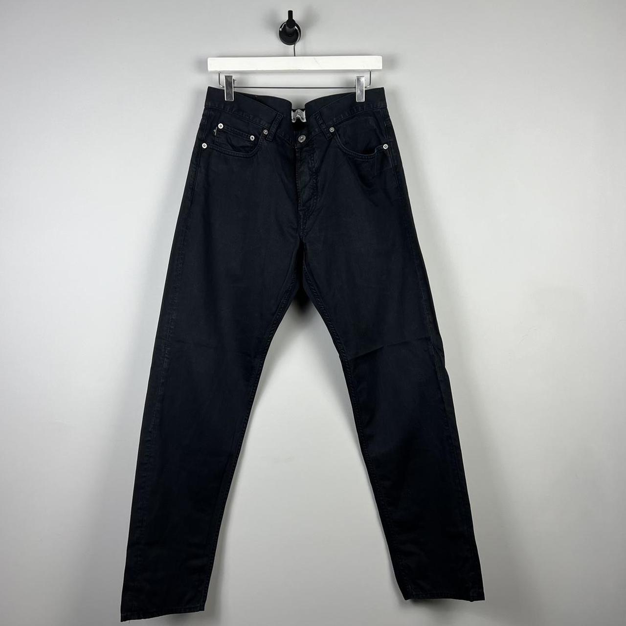 Stone Island Trousers (W34")