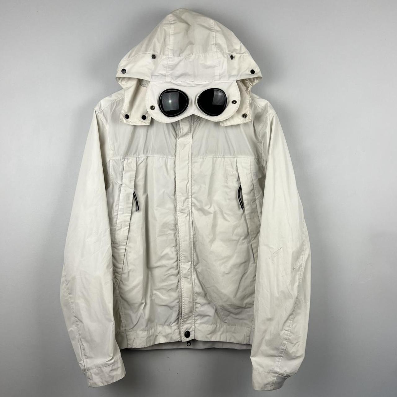 CP Company Memri Jacket (M)